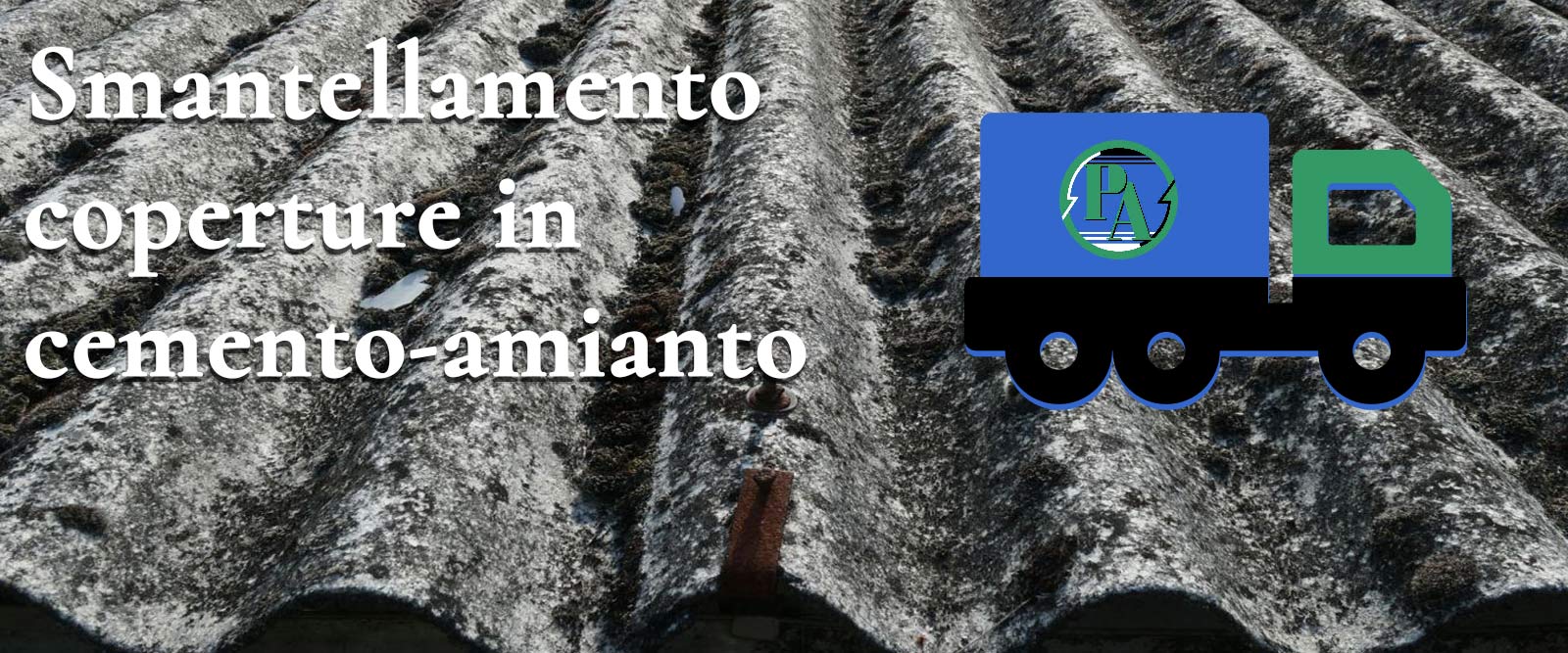 Programma Ambiente